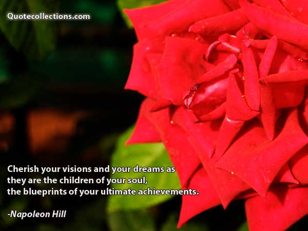 Napoleon Hill Quotes5